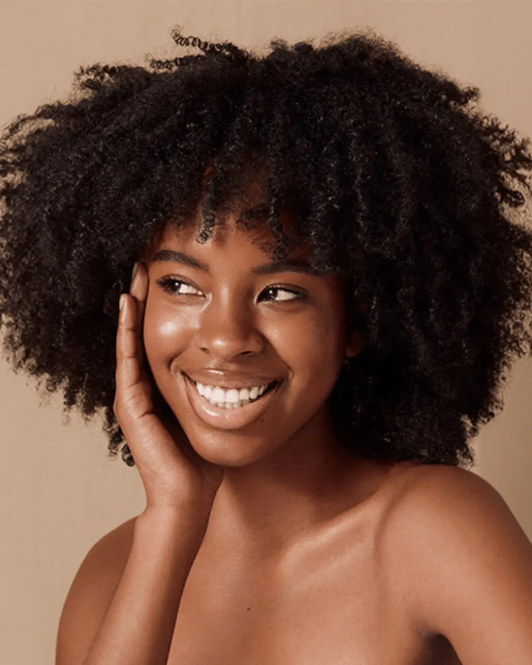 SQT bio-microneedling treatment